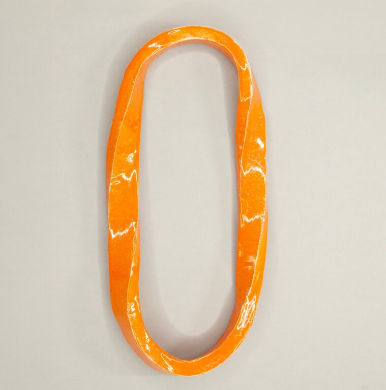 Loop IV - Simone Bresele 