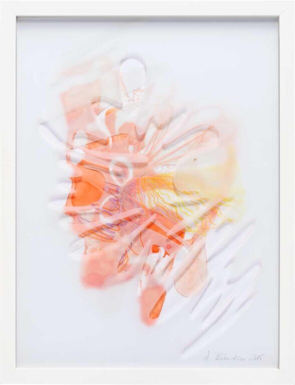 2015_C01 - Donata Benker 