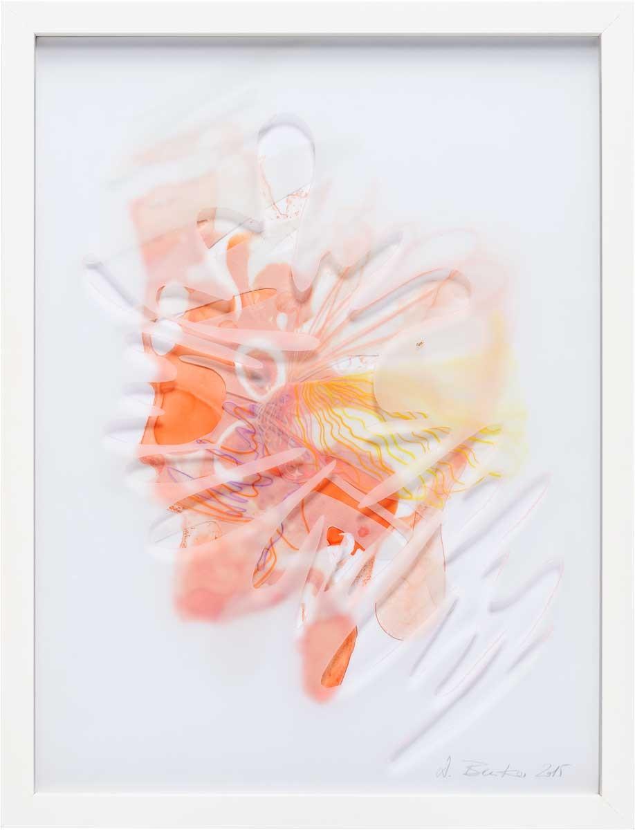 2015_C01 - Donata Benker 