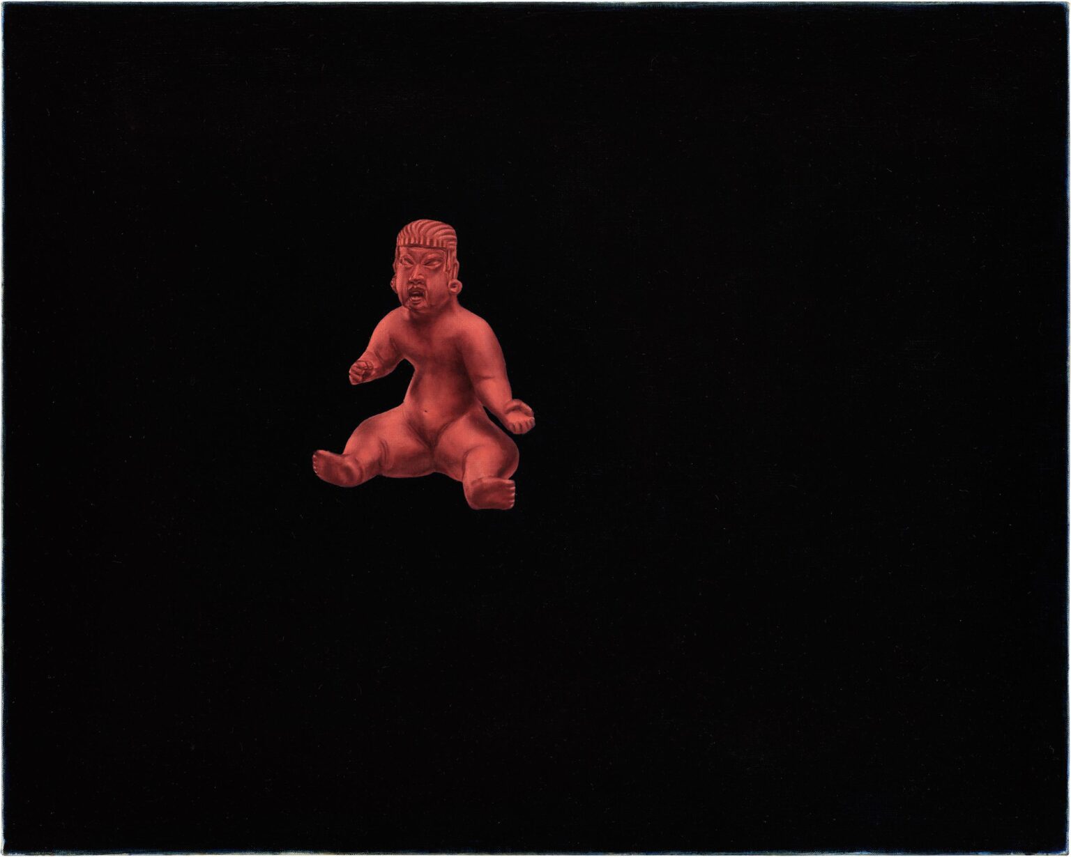 Verortung - Herbert Maier 