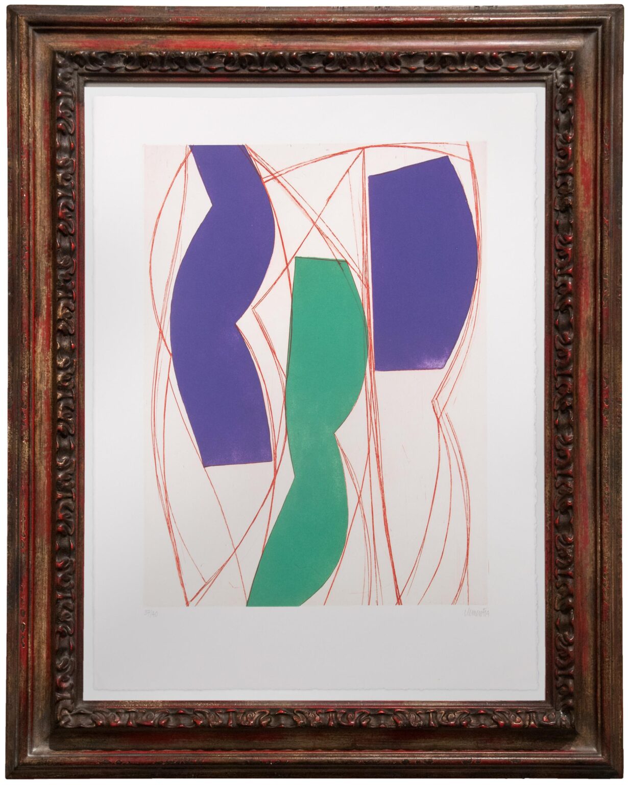 14 AV 10G - Alain Cl&eacute;ment 