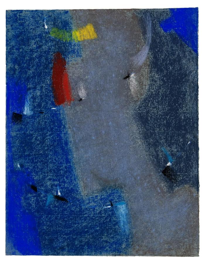 Rom 64 - Max Ackermann 