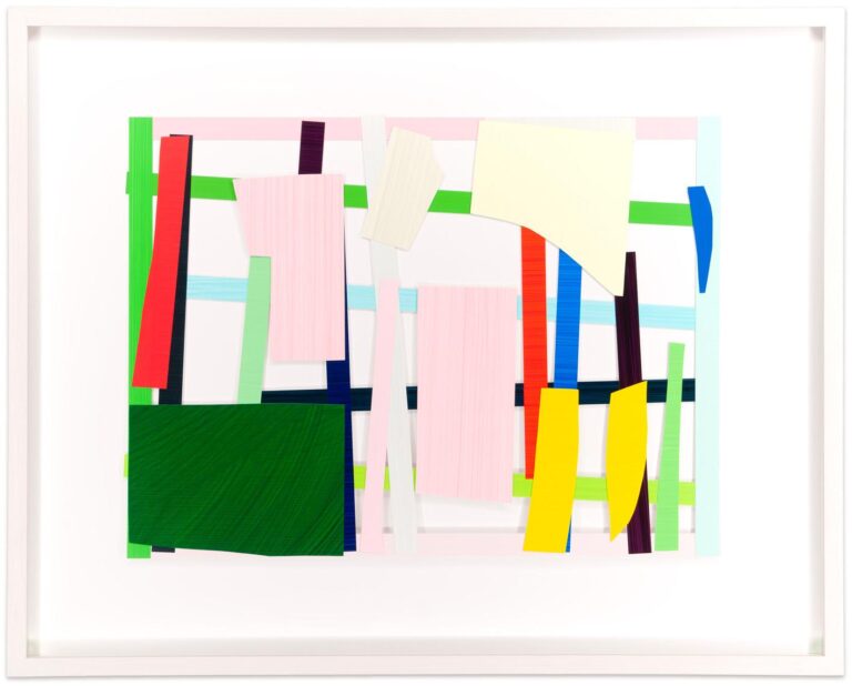 Gartenbild 10Ed - Imi Knoebel 