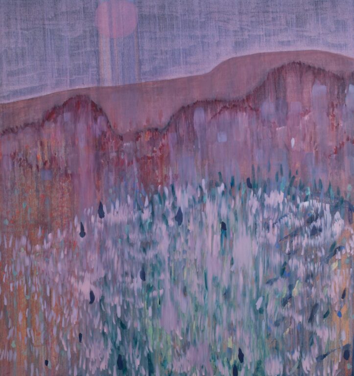 PortLand in Umbria IV - Rubica von Streng 