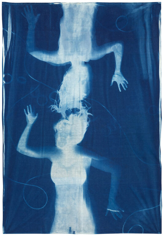 Beijing International Art Biennale 2025 