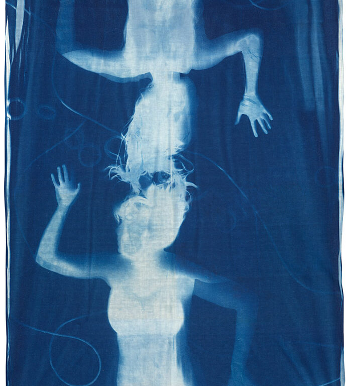 Beijing International Art Biennale 2025 