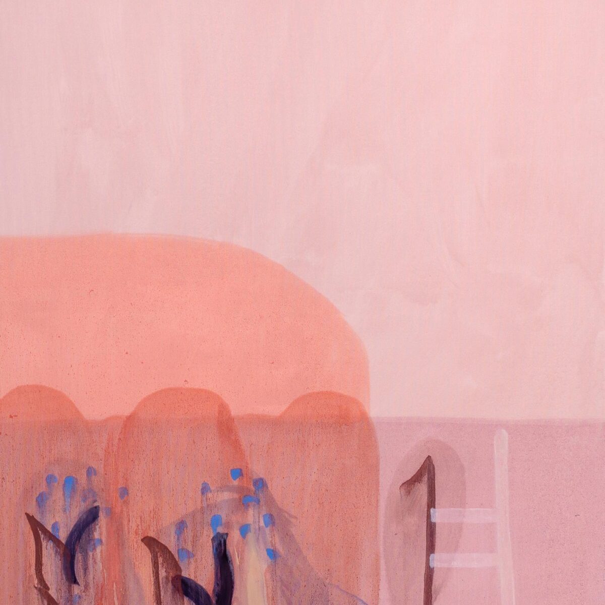 Warriors of the Future III 