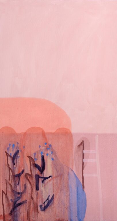 Warriors of the Future III 