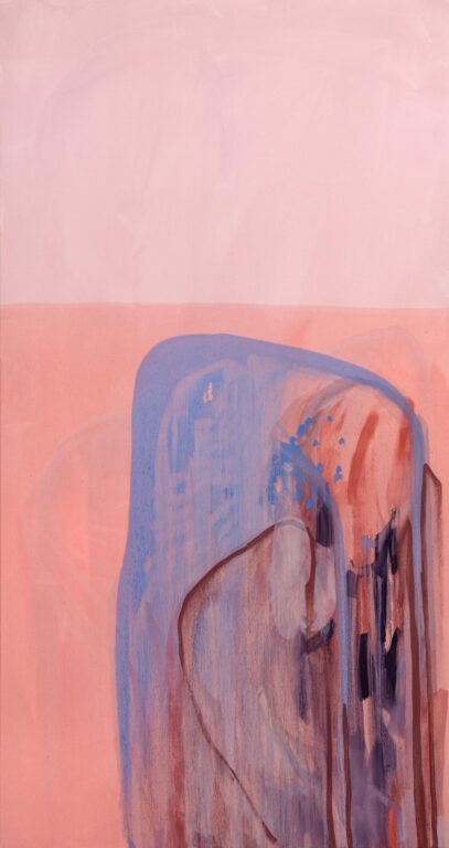 Warriors of the Future I - Rubica von Streng 