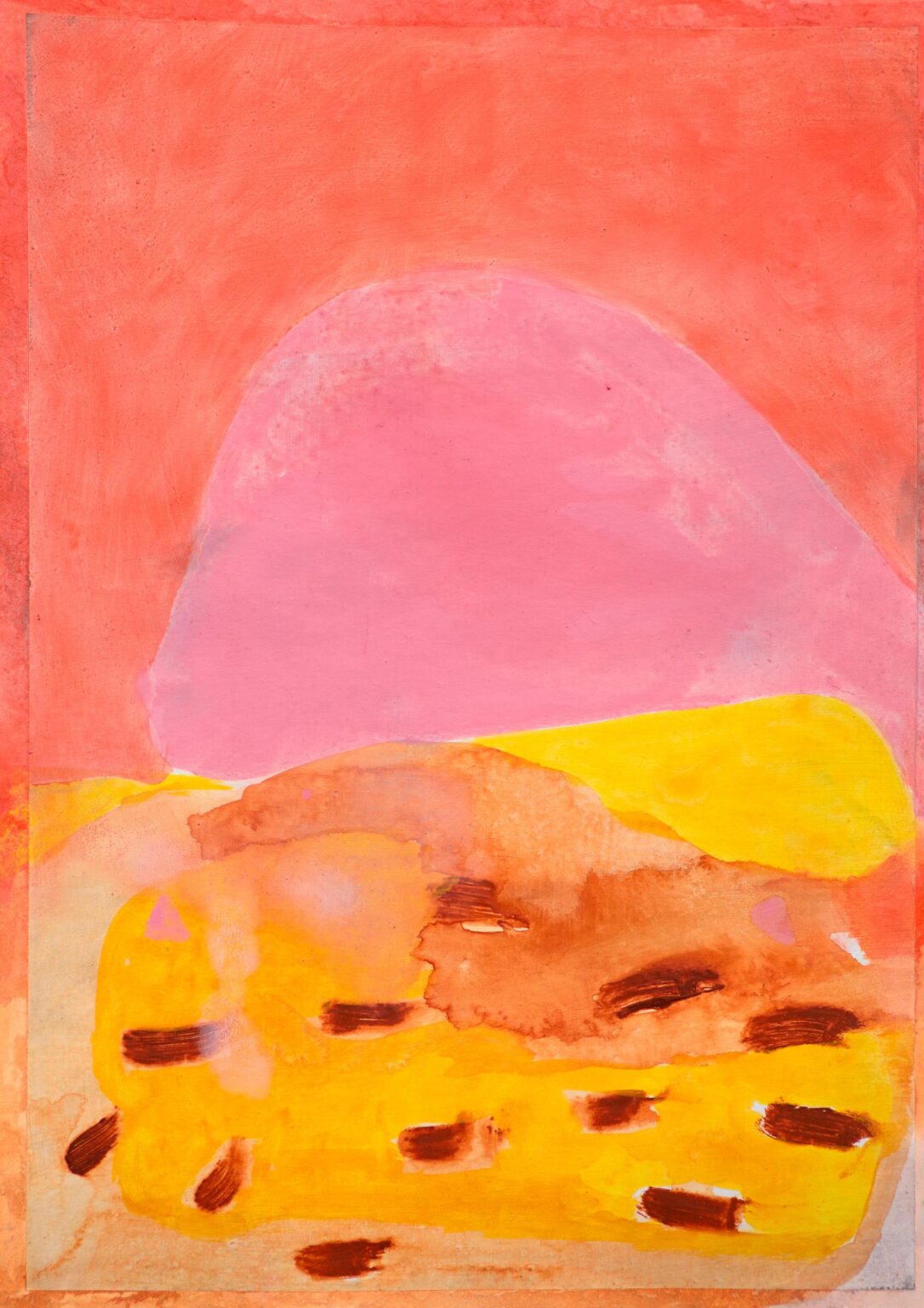 Awakening - Rubica von Streng 