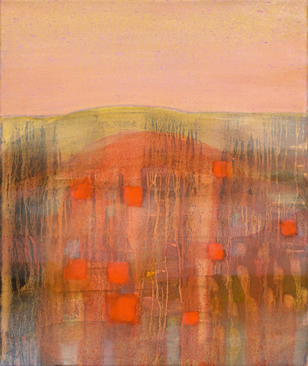 Everlast - Rubica von Streng 