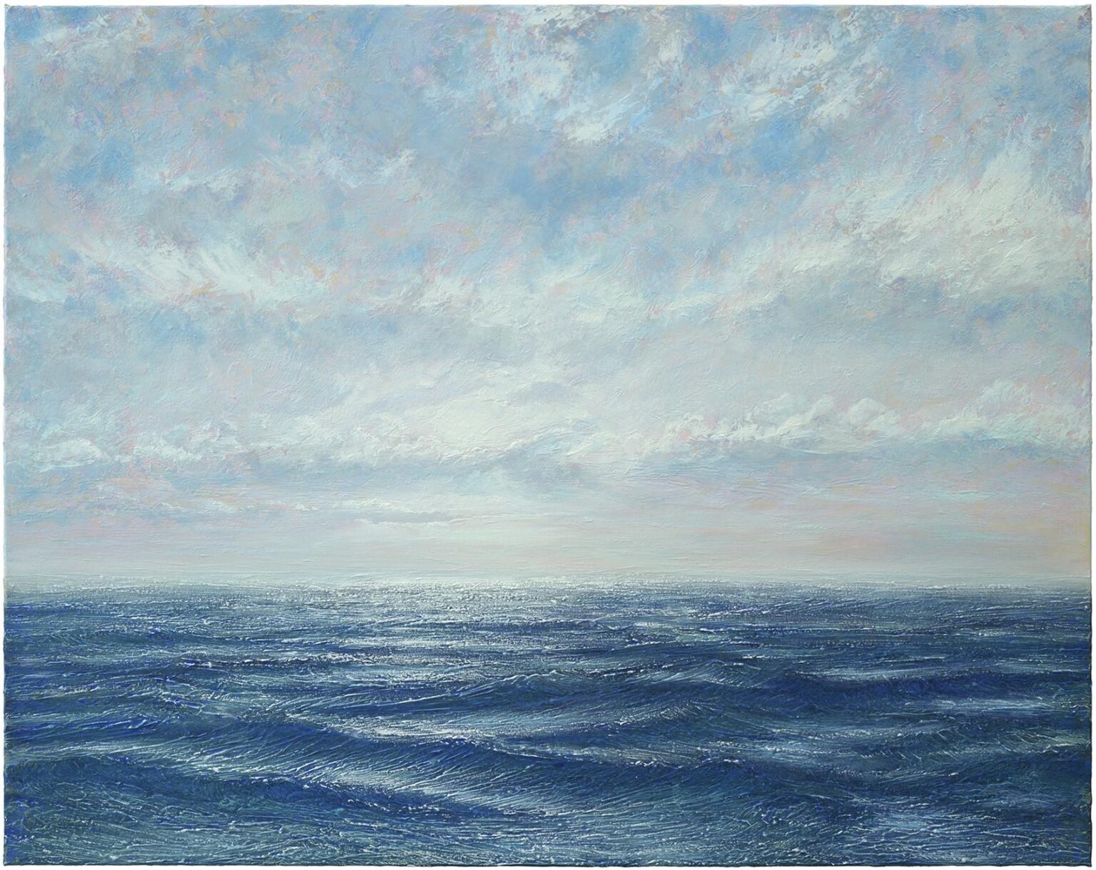 Tarifa - Wulf Winckelmann 