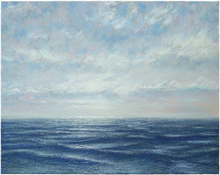 Tarifa - Wulf Winckelmann 