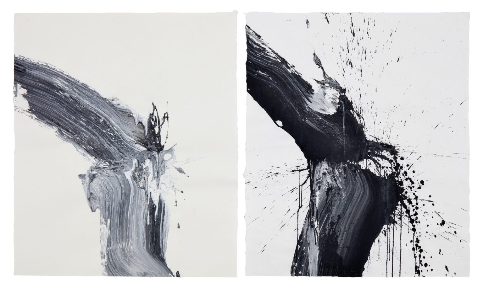 Memory of Origin - Jong Taek Woo 