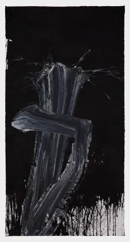 Memory of Origin - Jong Taek Woo 