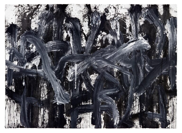 Memory of Origin - Jong Taek Woo 