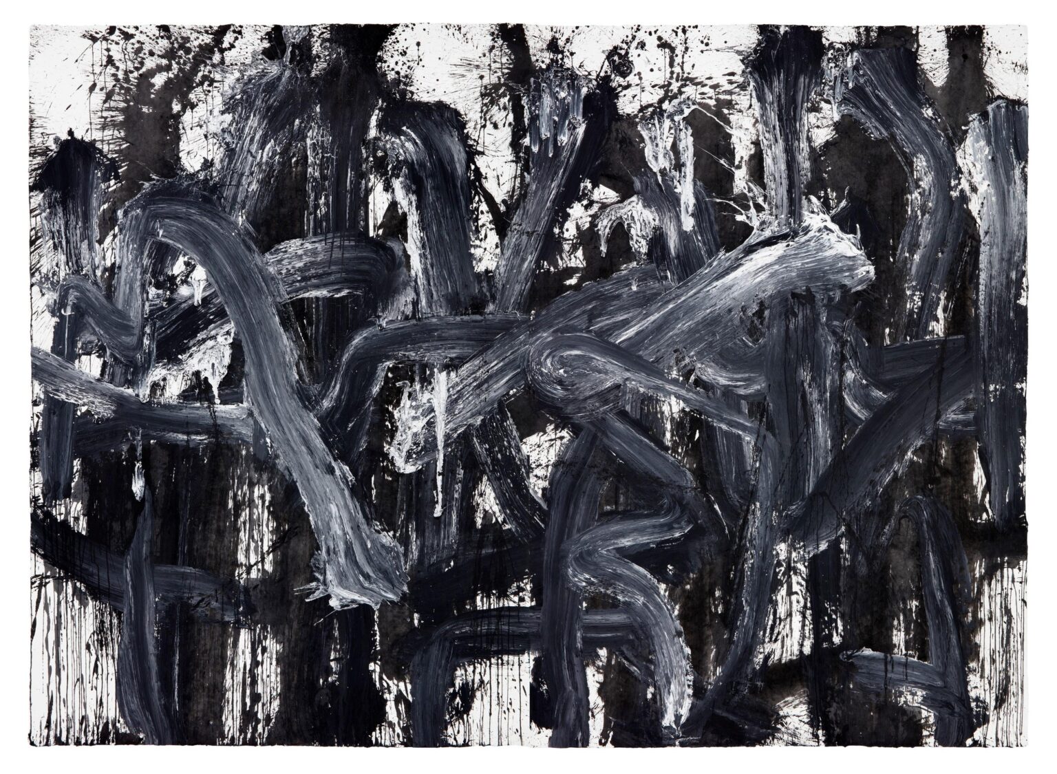 Memory of Origin - Jong Taek Woo 