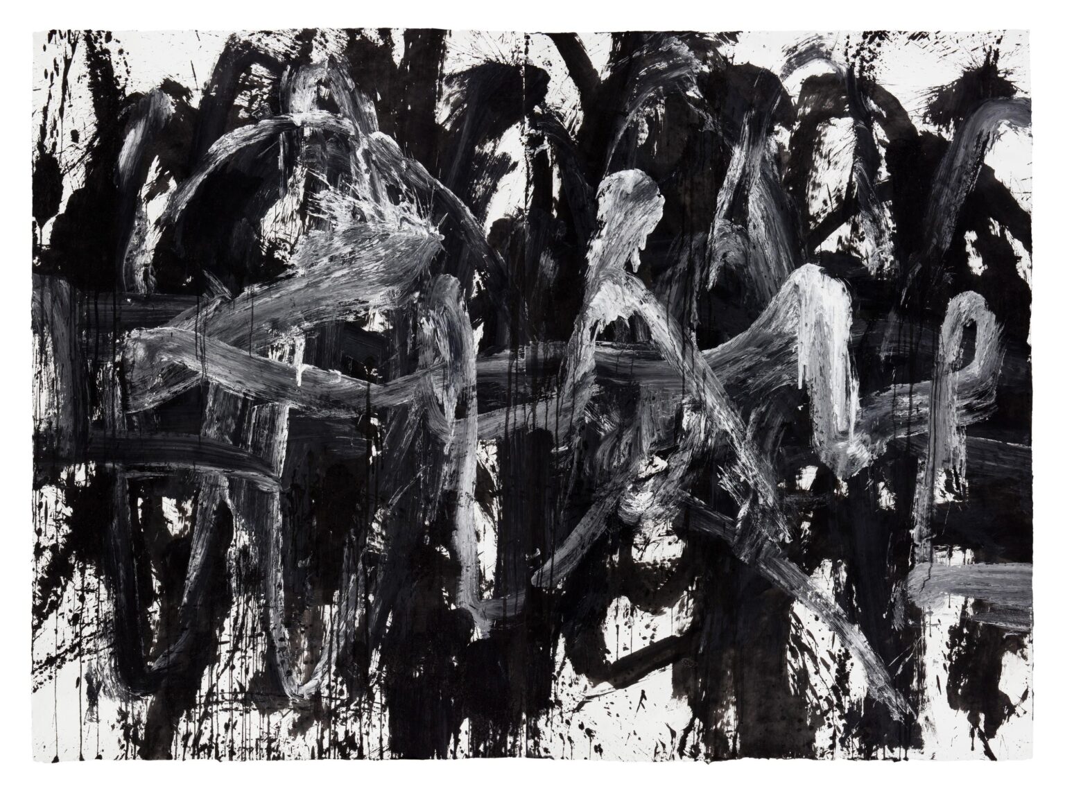 Memory of Origin - Jong Taek Woo 