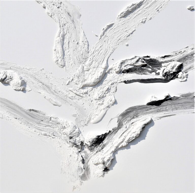 Memory of Origin - Jong Taek Woo 