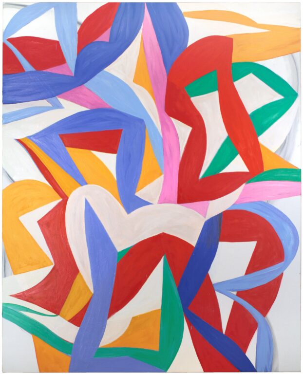 22S5P - Alain Clément 