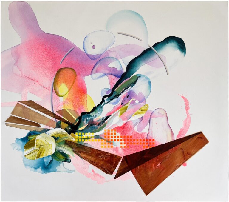 M2025-04 - Donata Benker 