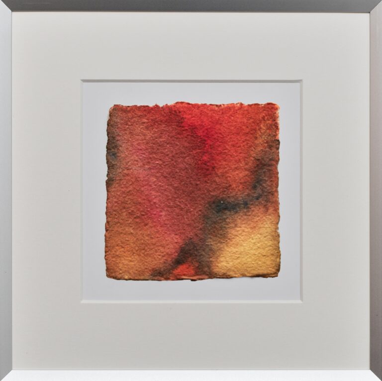 The Seasons - Rubica von Streng 