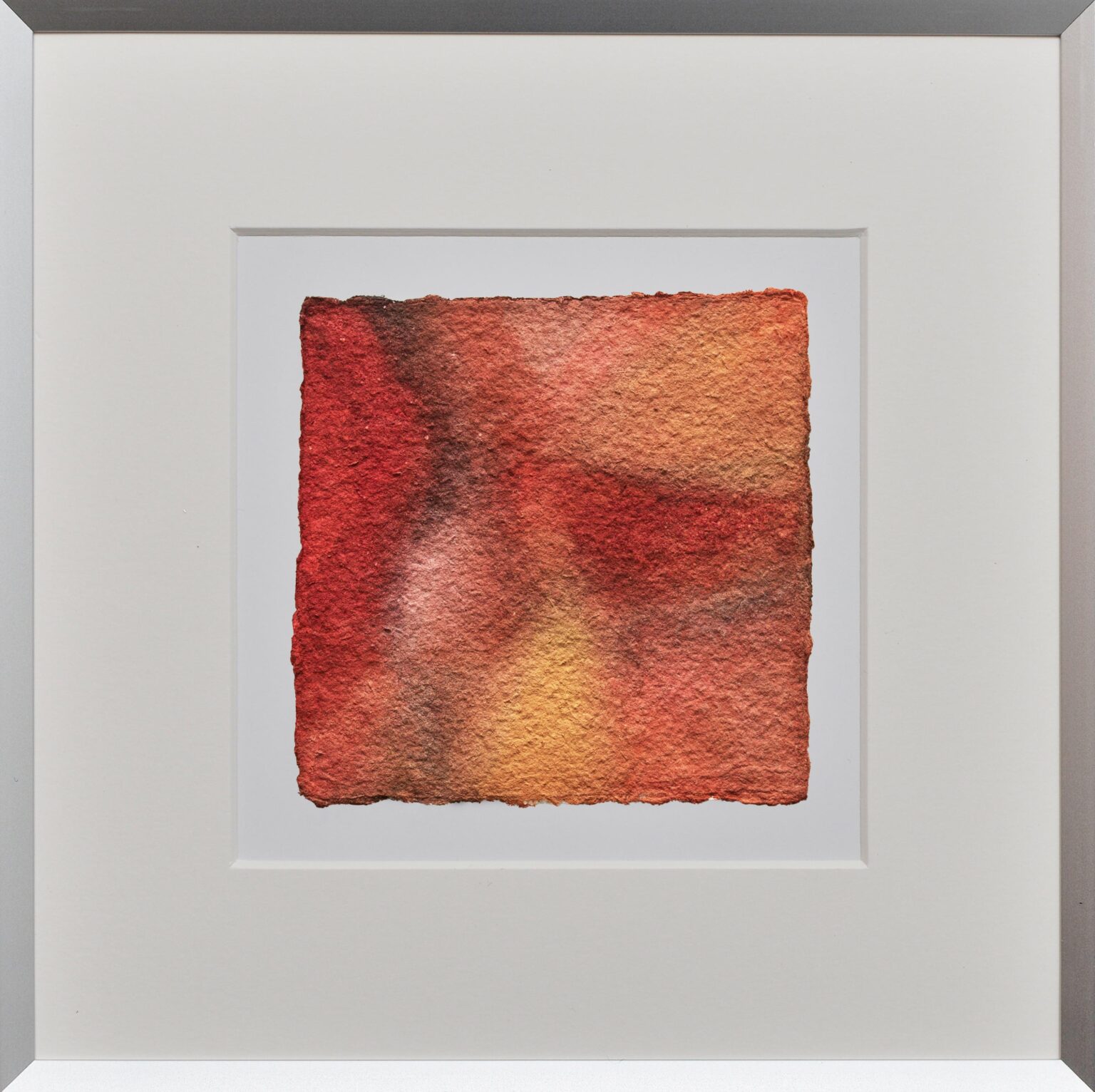 The Seasons - Rubica von Streng 