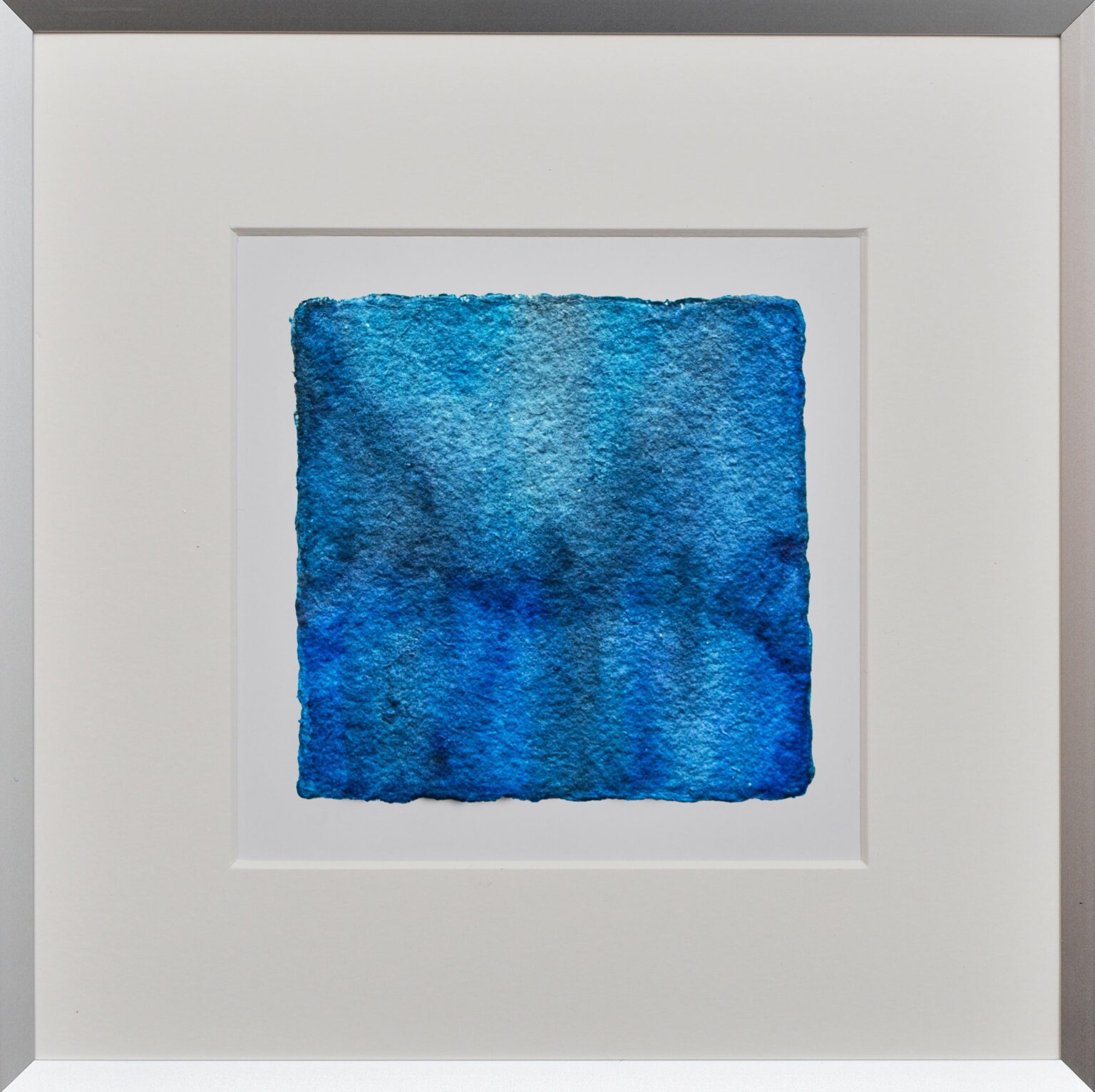 The Seasons - Rubica von Streng 