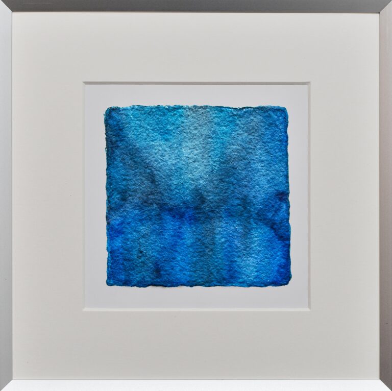 The Seasons - Rubica von Streng 