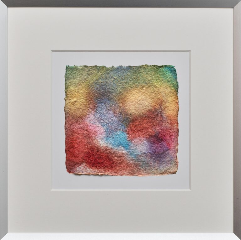 The Seasons - Rubica von Streng 