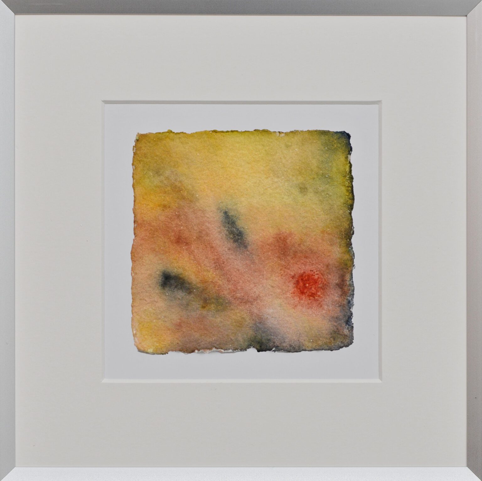 The Seasons - Rubica von Streng 