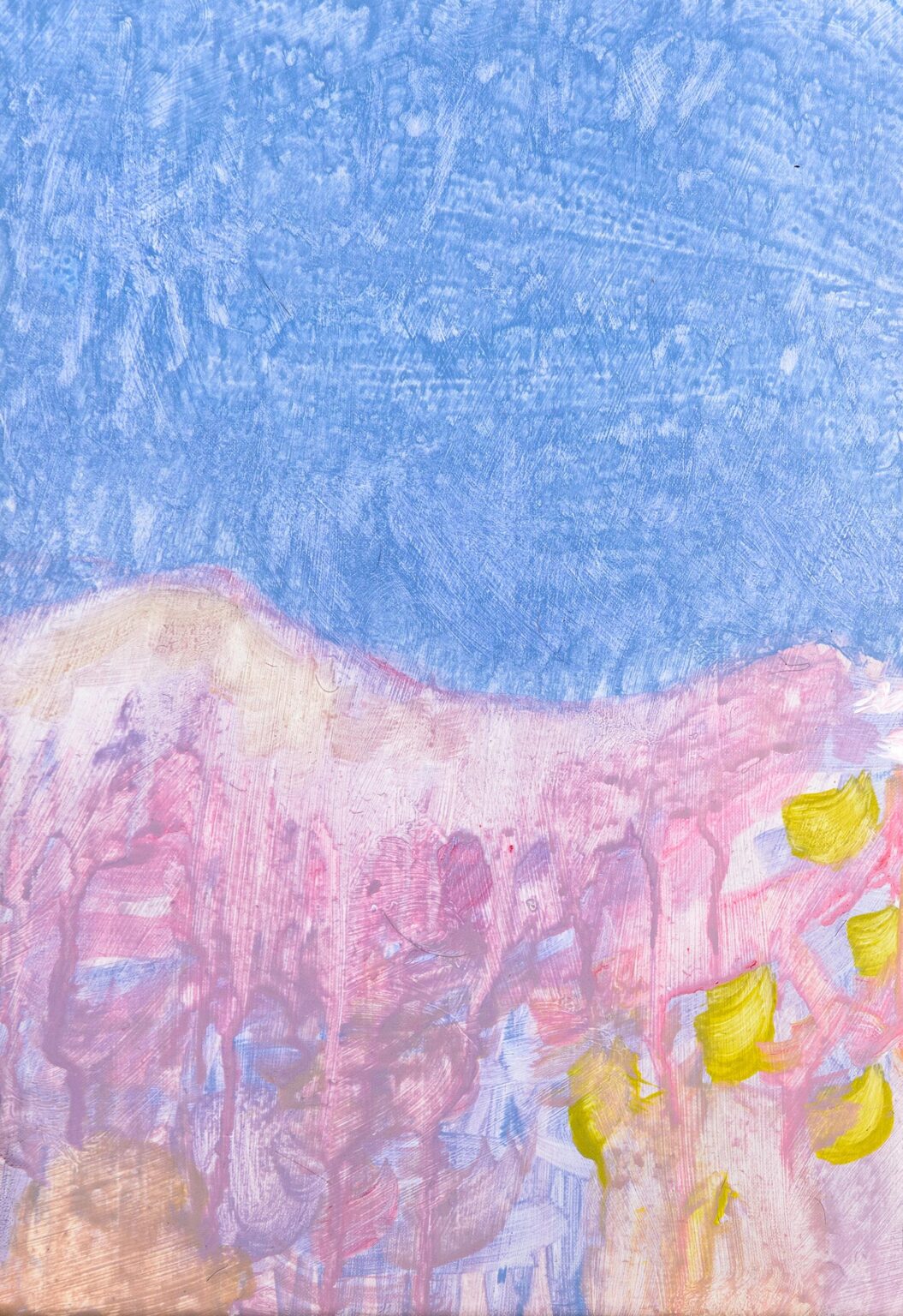 Moonshine II - Rubica von Streng 