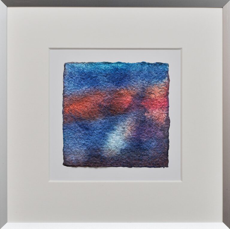 The Seasons - Rubica von Streng 