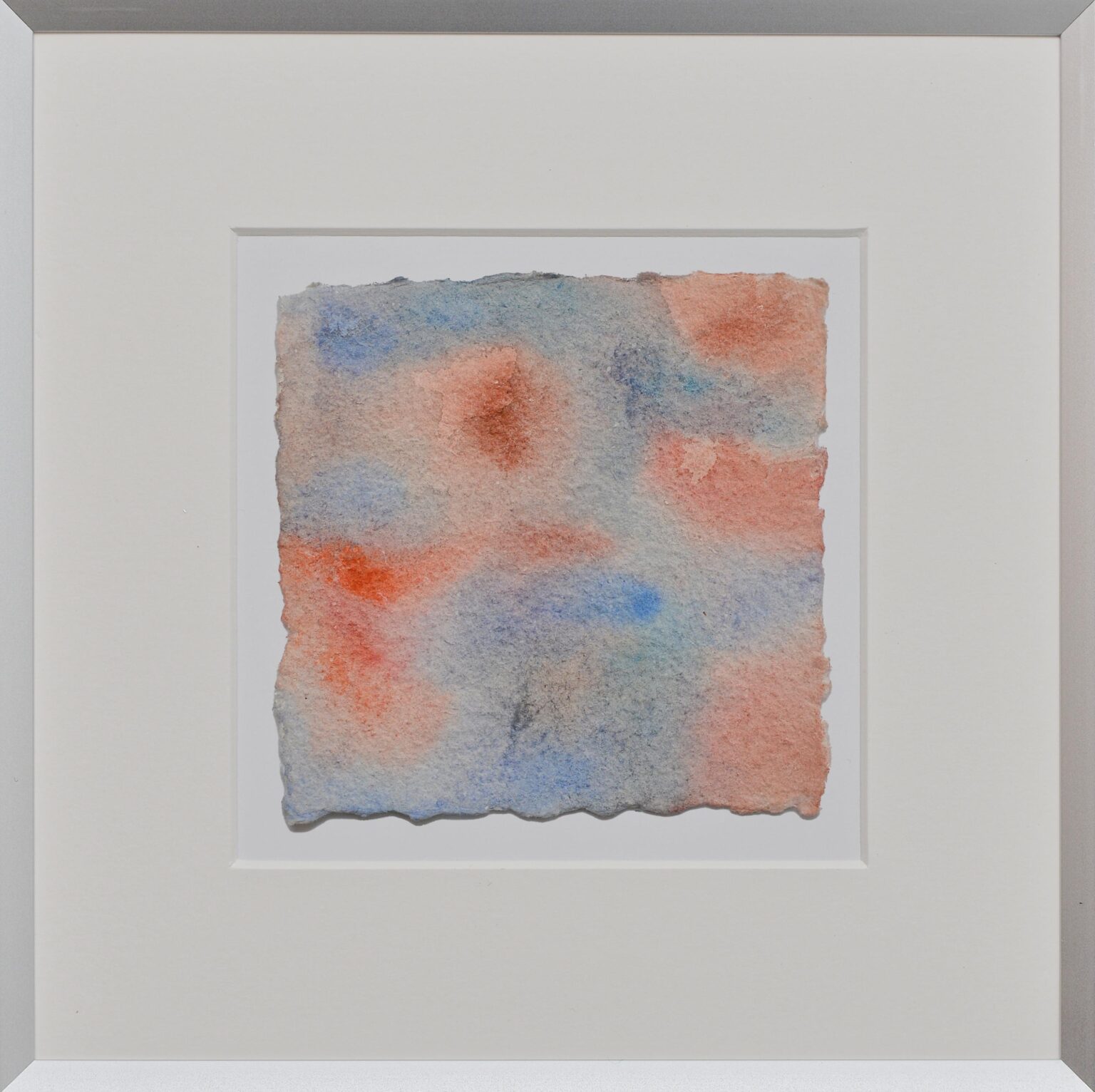 The Seasons - Rubica von Streng 