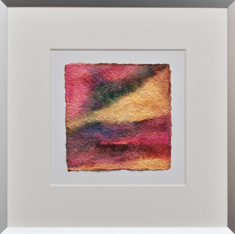 The Seasons - Rubica von Streng 