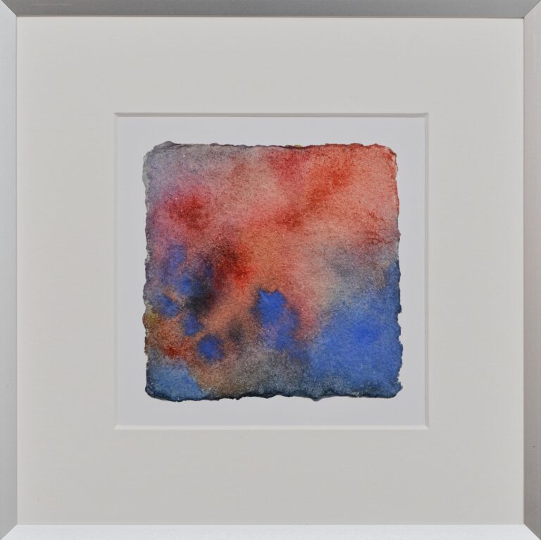 The Seasons - Rubica von Streng 