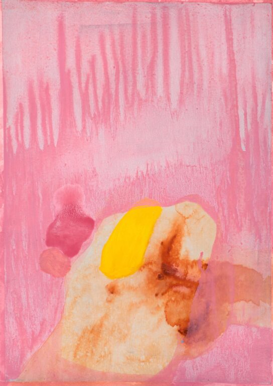 Invasion - Rubica von Streng 