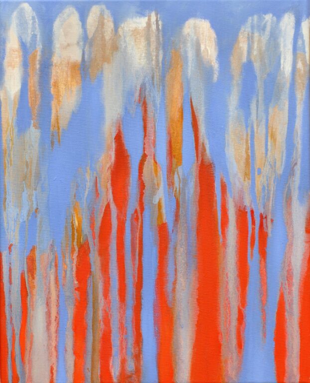 Silent Cerebrum - Rubica von Streng 