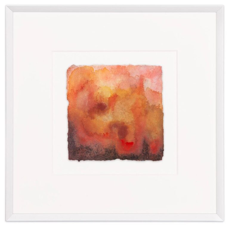 The Seasons 8 - Rubica von Streng 