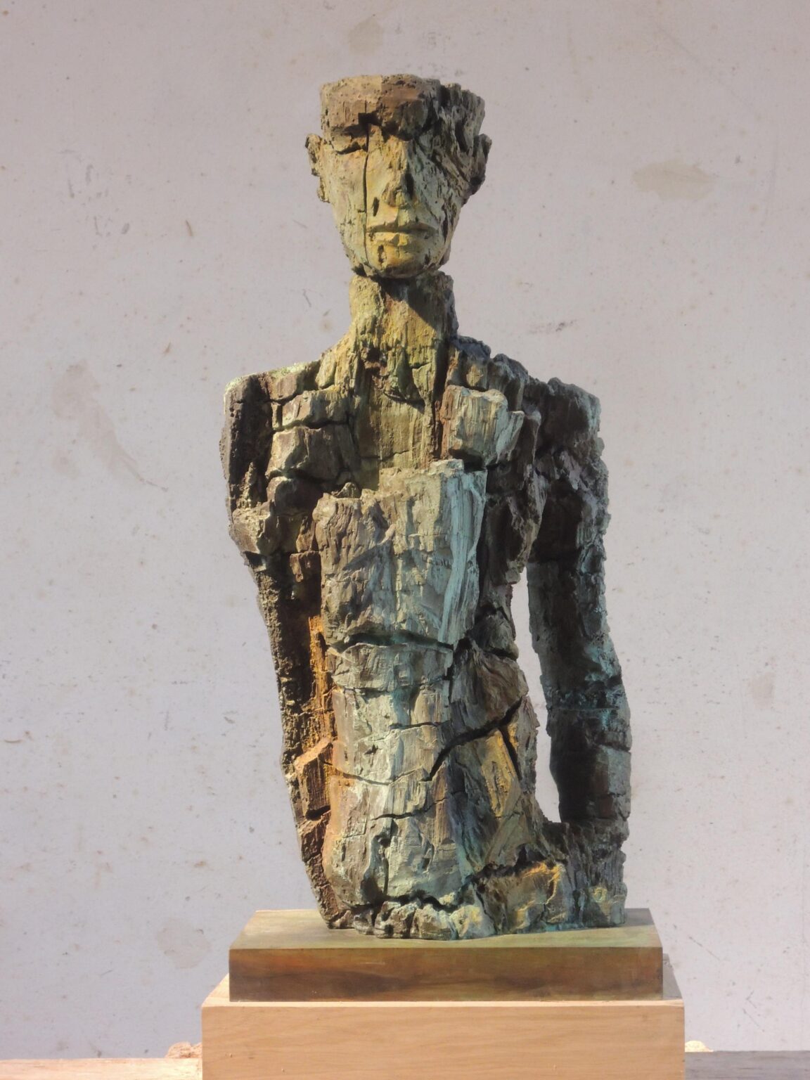 6tomo&eacute; - Dietrich Klinge 