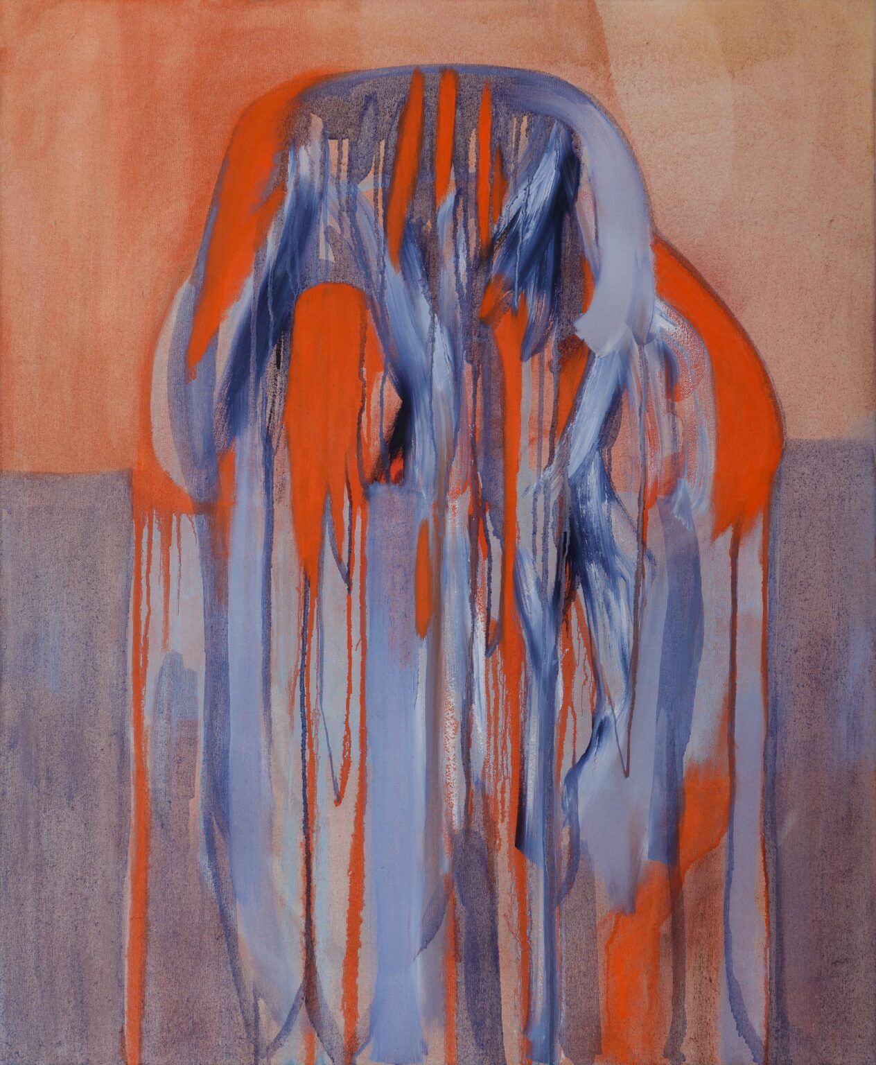 Mutual Vision - Rubica von Streng 