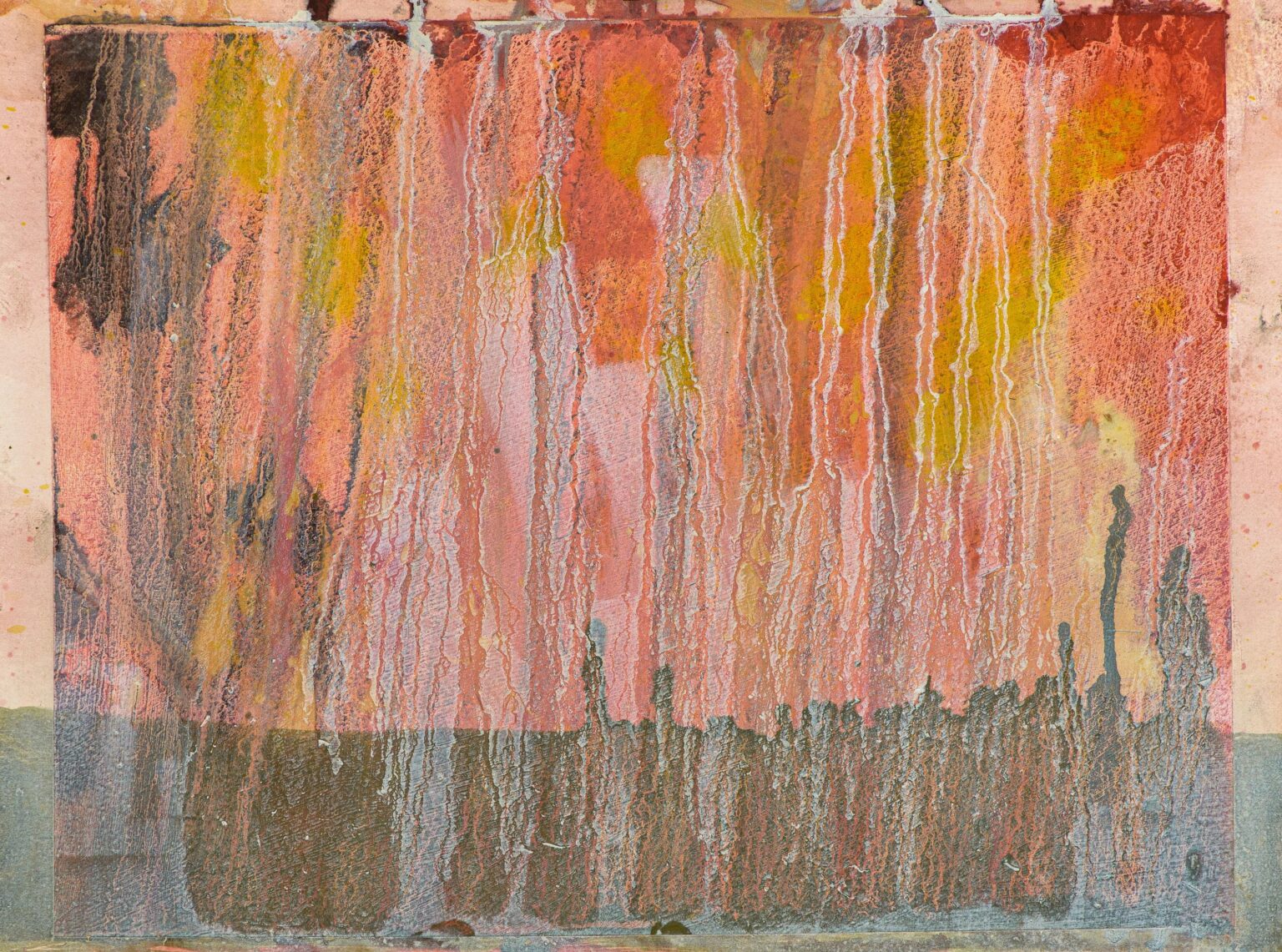 Daily Grind Ash II - Rubica von Streng 