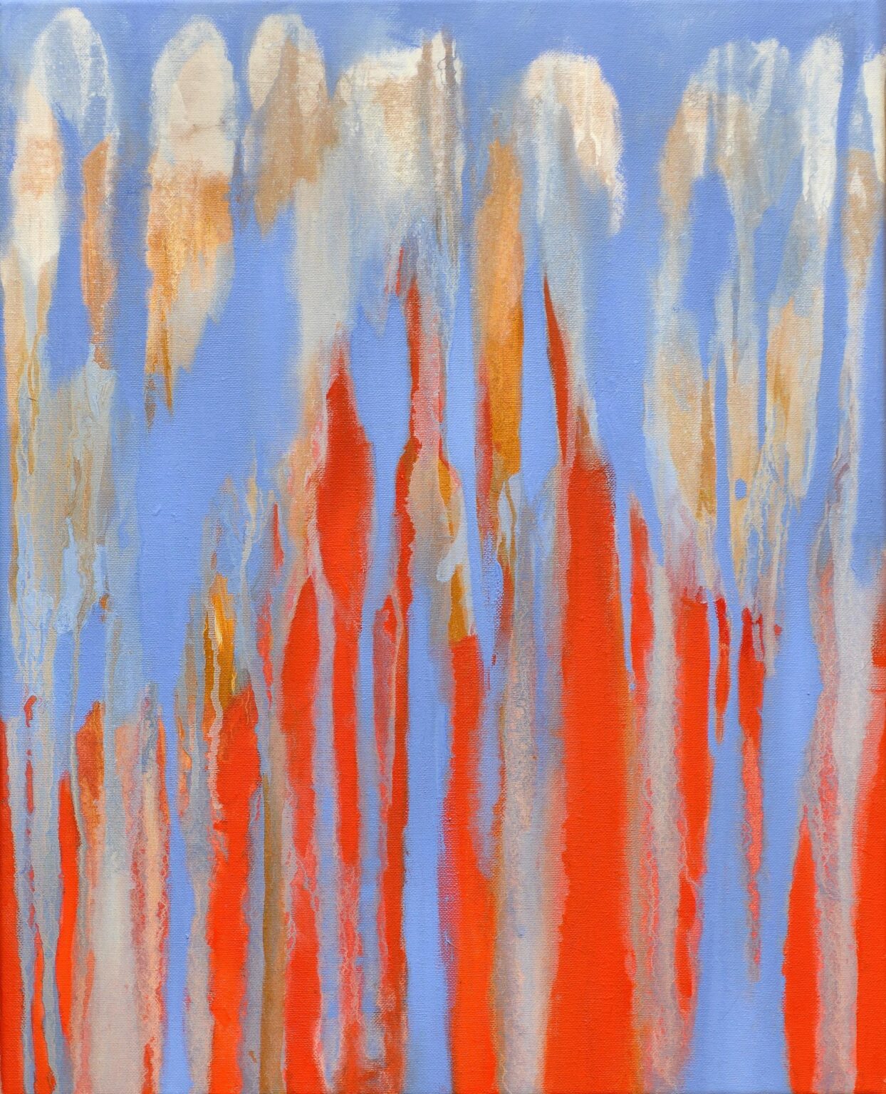 Silent Cerebrum - Rubica von Streng 