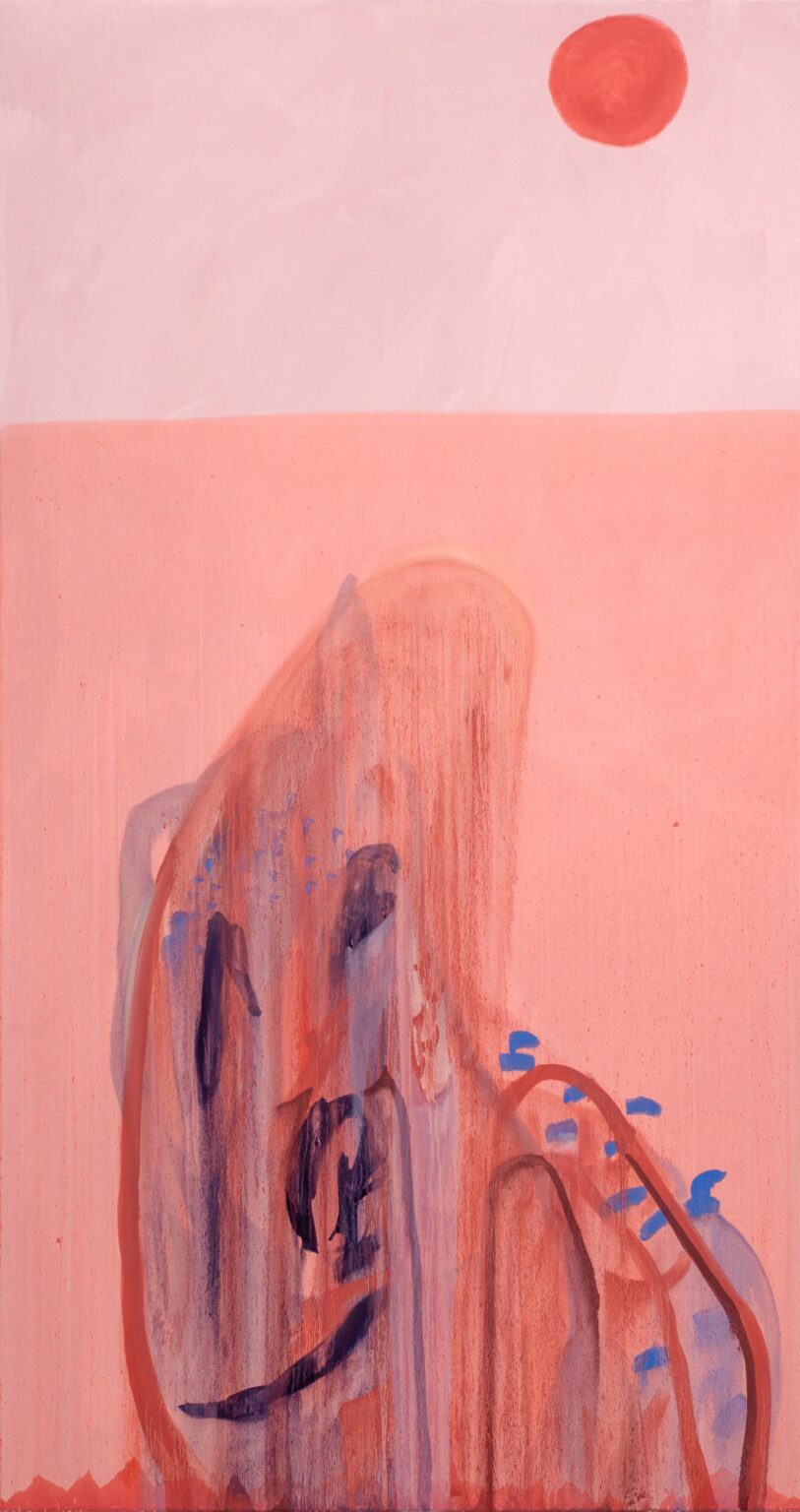 Warriors of the Future II - Rubica von Streng 