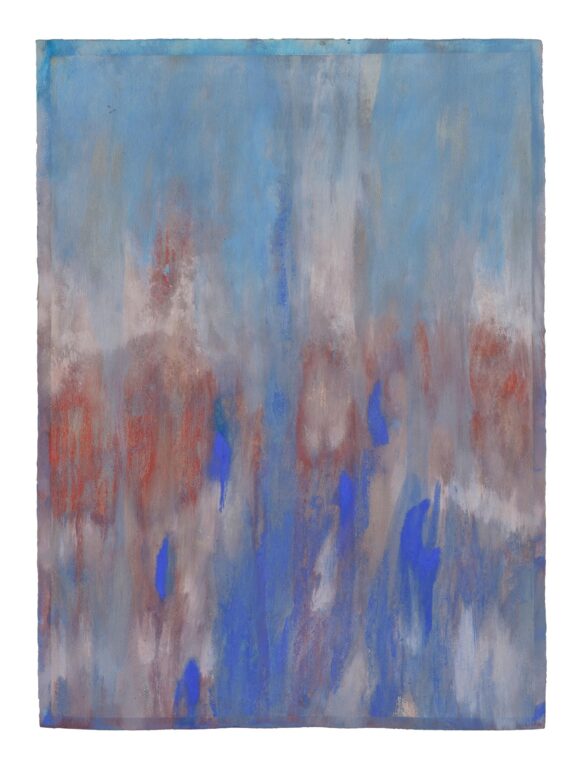 Dry Moonlight - Rubica von Streng 