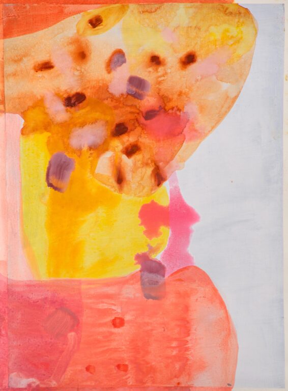 Paradise - Rubica von Streng 