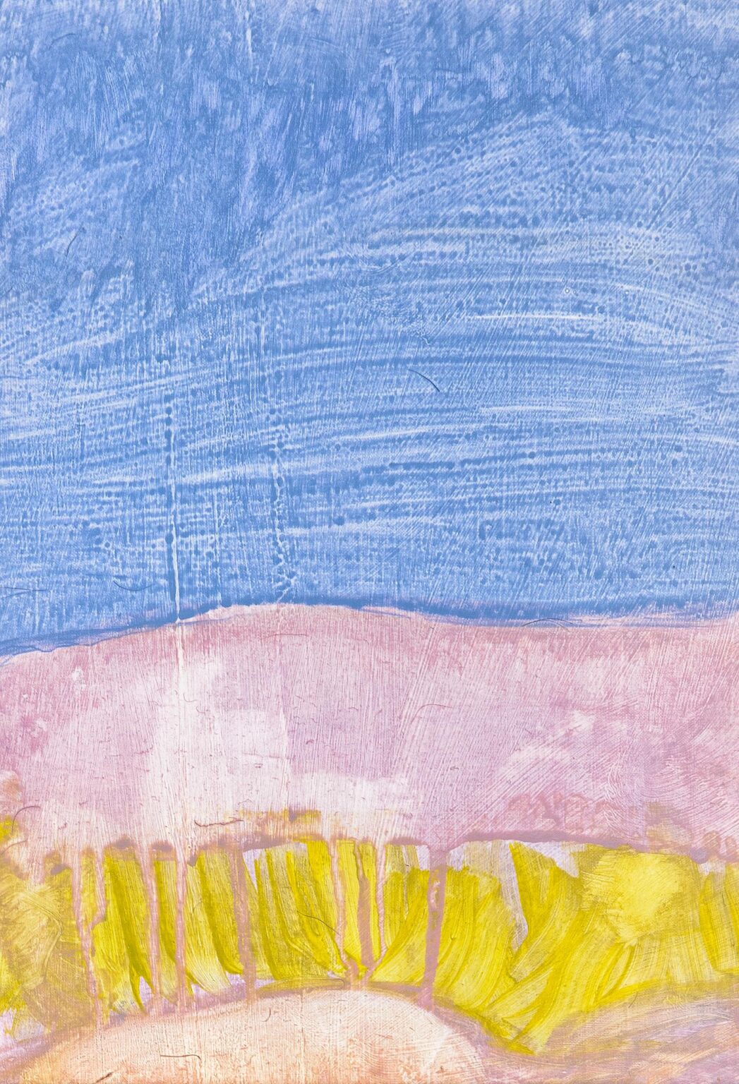 Moonshine III - Rubica von Streng 