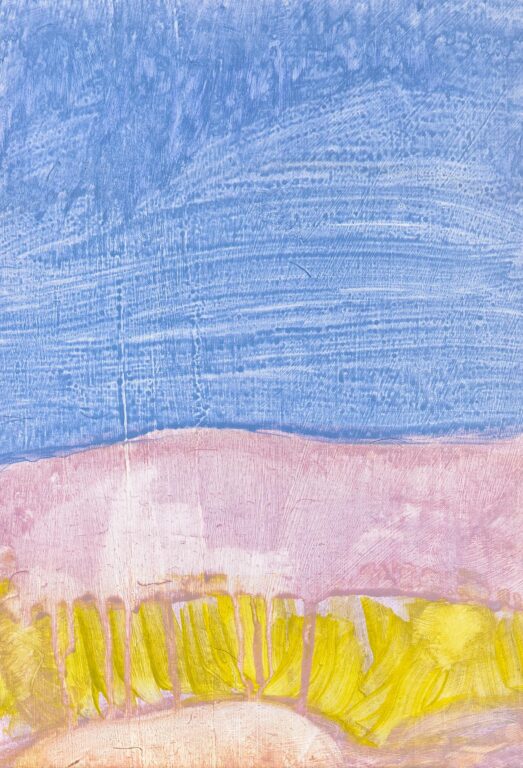 Moonshine III - Rubica von Streng 