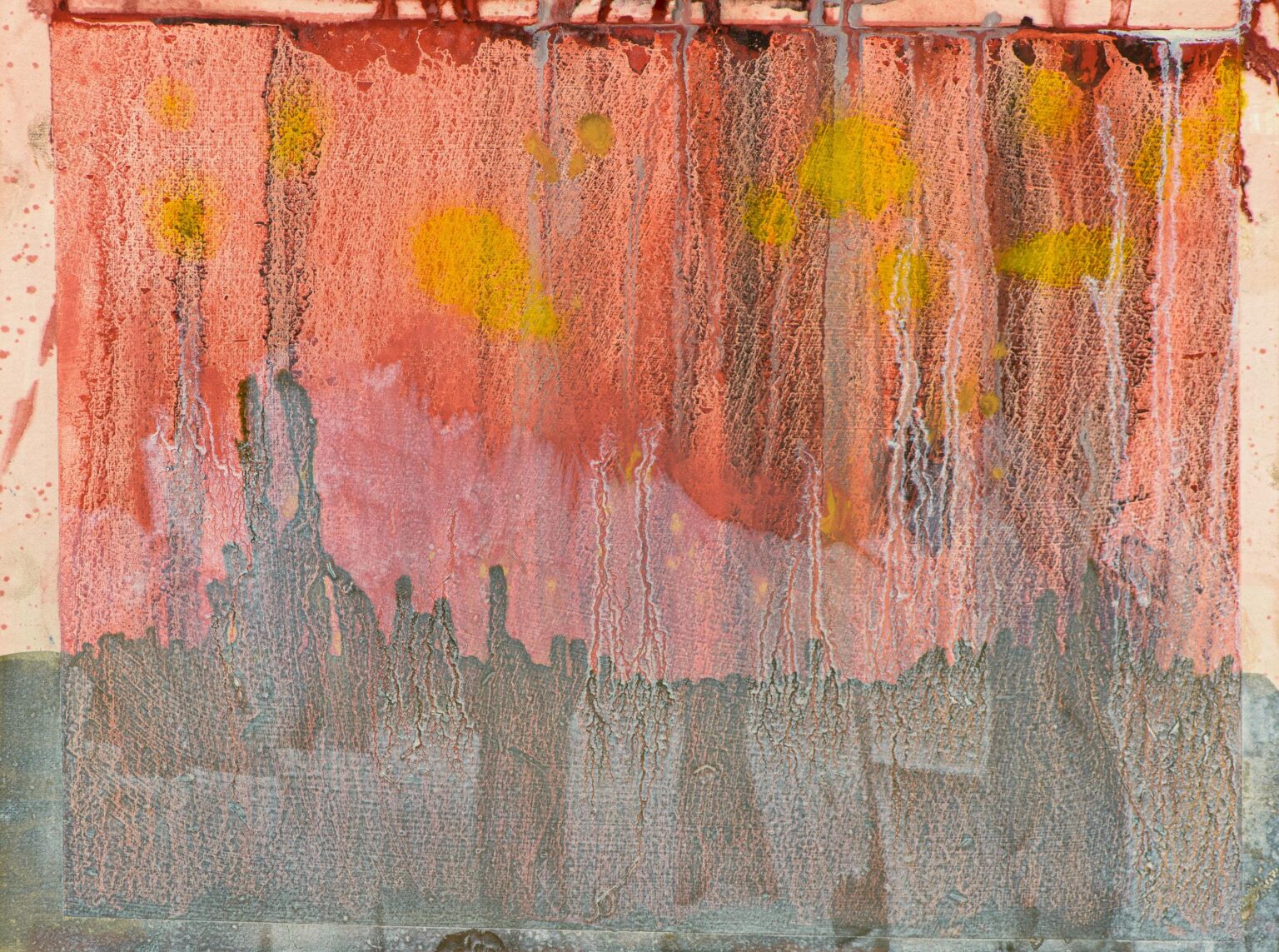 Daily Grind Ash I - Rubica von Streng 