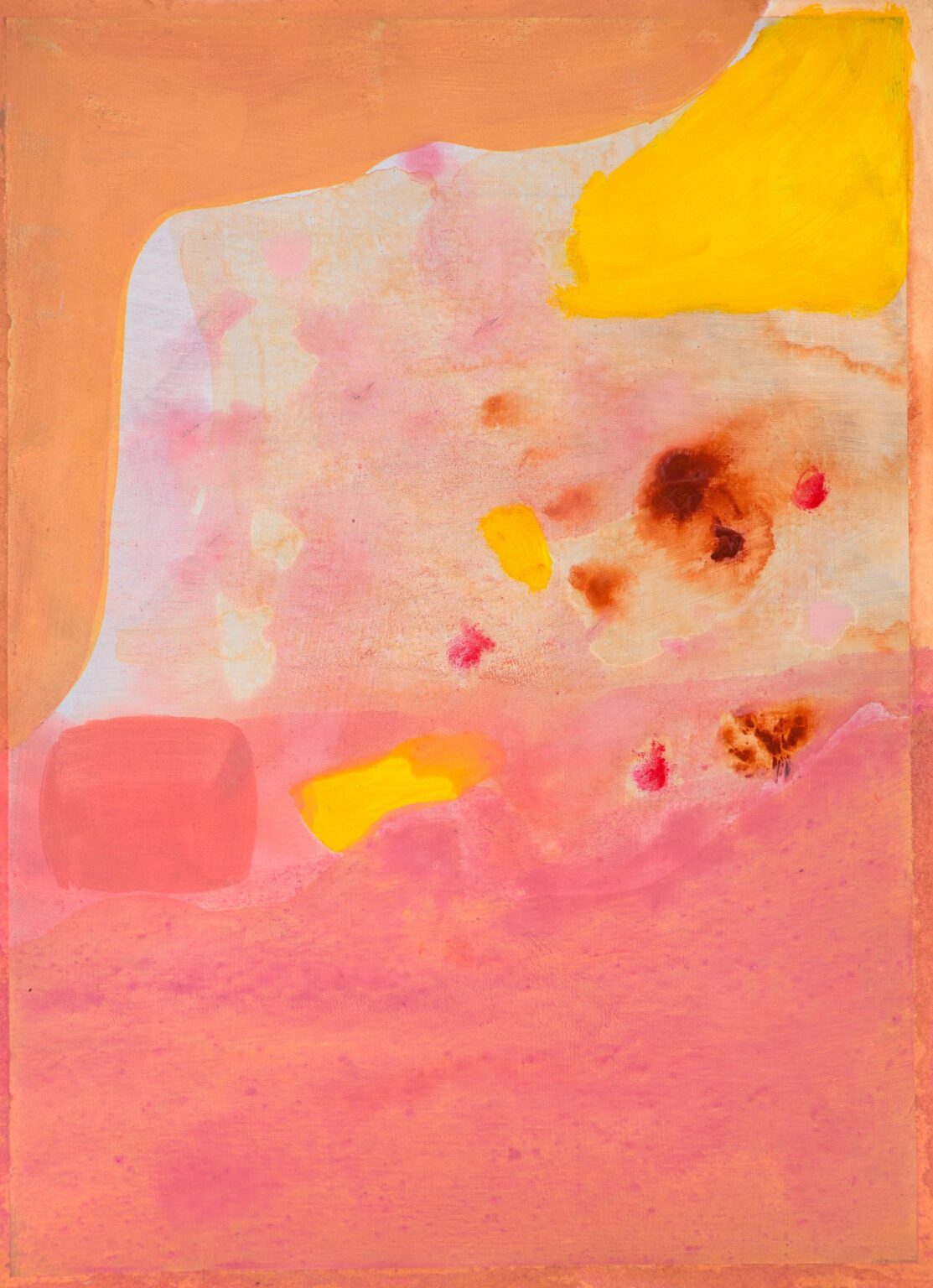 Beside you in Time - Rubica von Streng 